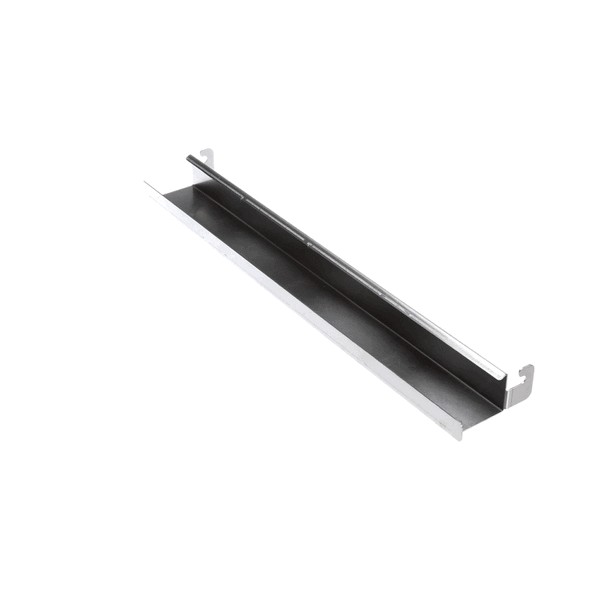 (image for) Roundup - AJ Antunes 7001740 TORTILLA CHUTE KIT